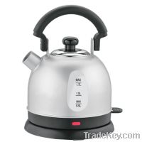 Sell Electric Kettle