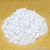 Sell PTFE Micro Powder