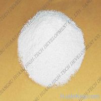 Sell PTFE Lubricant Resin