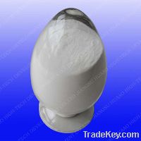 Sell PTFE PTFE Granular Powder