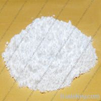 Sell PFE Compound Powder