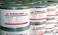 Sell PTFE Film material, PTFE Gaskets material