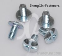 Sell Roofing Bolt