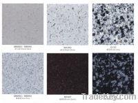 Sell soild surface slab