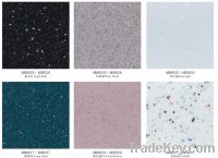 Sell solid surface sheet