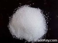Sell sodium hydrate pearls