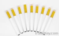 Sell disposable electronic cigarette