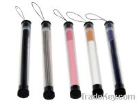 Sell 500puffs soft tip disposable electric cigarette