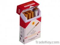 Sell mini 502 Electronic cigarette Starter kit