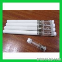 Sell KR808D-1 E-cigarette cartomizers