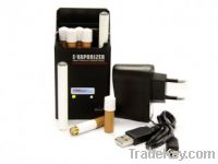 Sell e-cigarette PCC with LCD 510