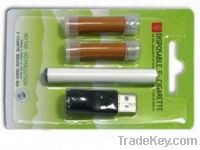 Sell Health 408 E-Cigarette USB Electronic cigarette