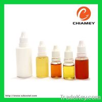 Sell Electric Cigarette Liquid