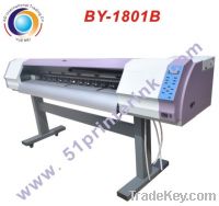 Sell inkjet printer BY-1801B