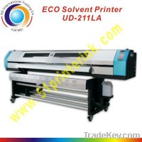 Sell outdoor phaeton printer UD-211LA