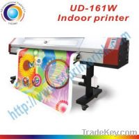 Sell Indoor photo printer UD-161W