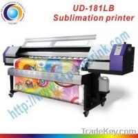 Sell Sublimation printer UD-181LB