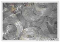 Sell Annealed Wire