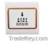 Sell Smart card key switches