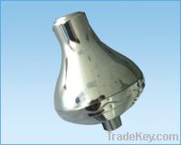 Sell Chrome KDF shower filter