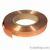 Sell Rolled Copper Foil