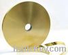 Sell Rolled Brass Foil
