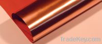 Sell S-HTE ED Copper Foils for PCB