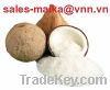 Sell desiccated coconut