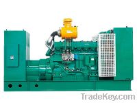 Sell 50kw/62.5kva WEIFANG diesel generator set
