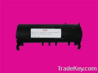 Sell Laser Printer Toner for Panasonic KX-FA85E/87E