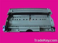 Sell Compatible Black Toner Cartridge for Brother DR350