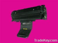 Sell Compatible Black Toner Cartridge for Xerox PE220