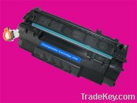 Sell Compatible Toner Cartridges for HP5949A