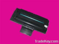 Sell Compatible Toner Cartridge for Samsung ML-4100