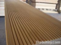 Sell  Flooring/Decking/Terrace