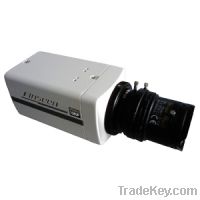 Sell  hd cctv security camera SDI Box Camera FS-SDI408