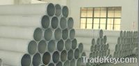 stainless welded steel pipe