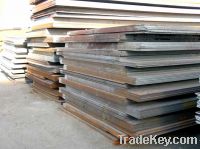 carbon steel coil