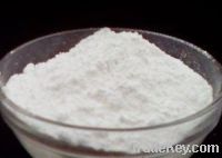 Sell Titanium Dioxide