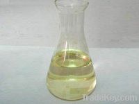 Sell Furfuryl alcohol