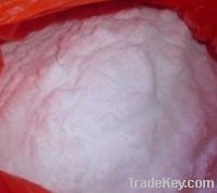 Sell Oxalic Acid