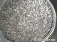 Sell Calcium Carbide