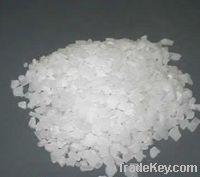 Sell Aluminium Sulphate