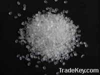 Sell LDPE