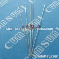 Sell  1N4148WS switching diode
