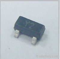Sell  MMBT 8050 transistor