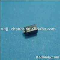 Sell SK24 schottky diode