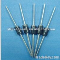 Sell SR360 SCHOTTKY diode