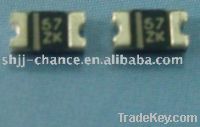 Sell BYV57ZK  high effieciency diode