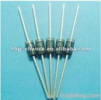 Sell  1N5408G general purpose rectifier diode